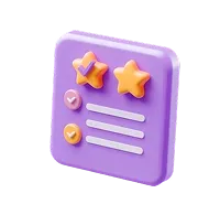 Проверьте подключение в&nbsp;село Мустаево (Оренбургская область)